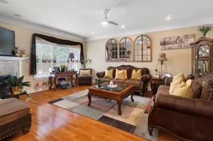 746 Avrett Cir, Evans, GA 30809 - Photo 14