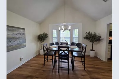 605 Clarendon Place, Aiken, SC 29801 - Photo 18