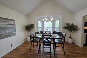 605 Clarendon Pl, Aiken, SC 29801 - Photo 18