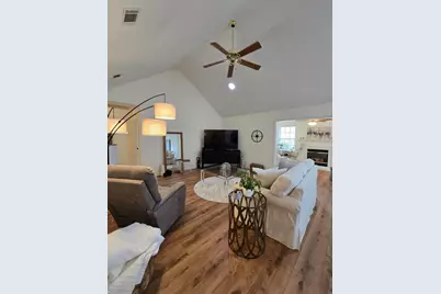 605 Clarendon Place, Aiken, SC 29801 - Photo 22