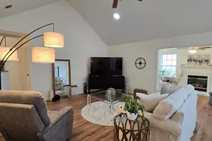 605 Clarendon Pl, Aiken, SC 29801 - Photo 22