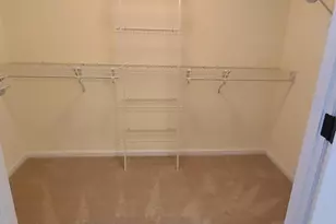 605 Clarendon Pl, Aiken, SC 29801 - Photo 28