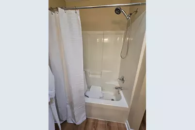 605 Clarendon Place, Aiken, SC 29801 - Photo 30