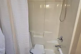 605 Clarendon Pl, Aiken, SC 29801 - Photo 30