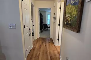 605 Clarendon Pl, Aiken, SC 29801 - Photo 32