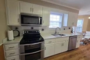 605 Clarendon Pl, Aiken, SC 29801 - Photo 14