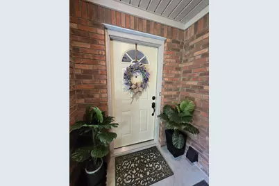 605 Clarendon Place, Aiken, SC 29801 - Photo 6