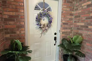 605 Clarendon Pl, Aiken, SC 29801 - Photo 6