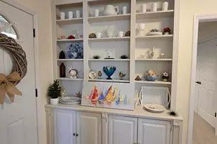 605 Clarendon Pl, Aiken, SC 29801 - Photo 8