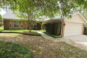 605 Clarendon Pl, Aiken, SC 29801 - Photo 2