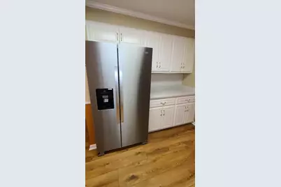 605 Clarendon Place, Aiken, SC 29801 - Photo 12