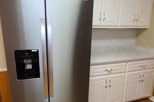 605 Clarendon Pl, Aiken, SC 29801 - Photo 12