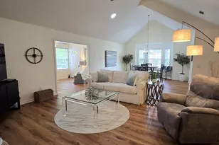 605 Clarendon Pl, Aiken, SC 29801 - Photo 20