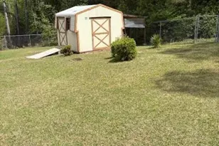 1915 Courtney Dr, North Augusta, SC 29841 - Photo 8