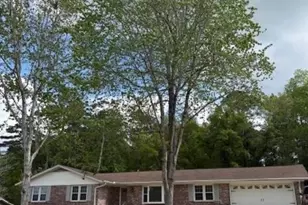 1915 Courtney Dr, North Augusta, SC 29841 - Photo 1