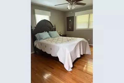 1915 Courtney Drive, North Augusta, SC 29841 - Photo 6