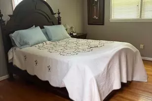 1915 Courtney Dr, North Augusta, SC 29841 - Photo 6