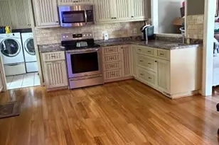 1915 Courtney Dr, North Augusta, SC 29841 - Photo 2