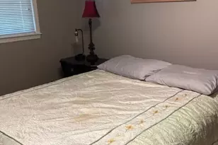 1915 Courtney Dr, North Augusta, SC 29841 - Photo 4