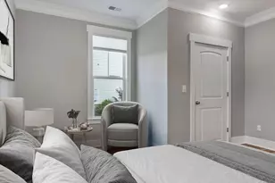 609 RiverNorth Dr, North Augusta, SC 29841 - Photo 48