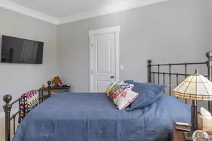 609 RiverNorth Dr, North Augusta, SC 29841 - Photo 24