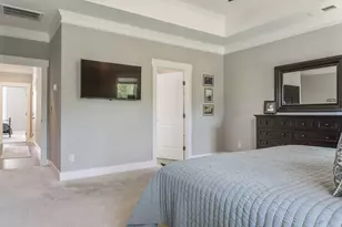 609 RiverNorth Dr, North Augusta, SC 29841 - Photo 24