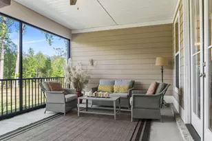 609 RiverNorth Dr, North Augusta, SC 29841 - Photo 54