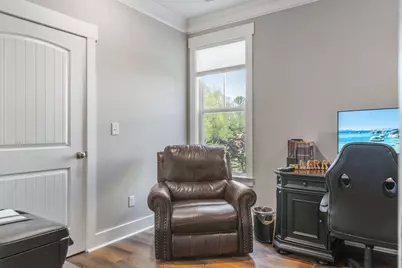 609 Rivernorth Drive, North Augusta, SC 29841 - Photo 52