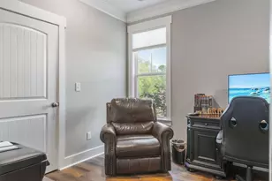 609 RiverNorth Dr, North Augusta, SC 29841 - Photo 52