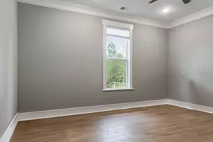 609 RiverNorth Dr, North Augusta, SC 29841 - Photo 40