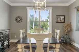 609 RiverNorth Dr, North Augusta, SC 29841 - Photo 22