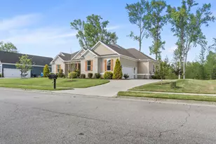 609 RiverNorth Dr, North Augusta, SC 29841 - Photo 2