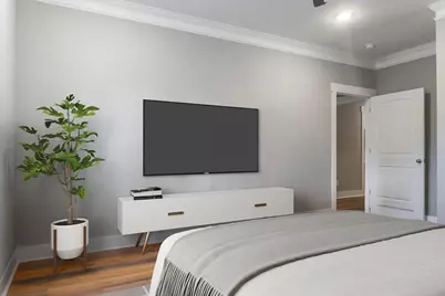 609 Rivernorth Drive, North Augusta, SC 29841 - Photo 46