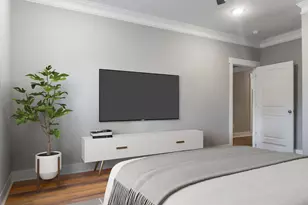 609 RiverNorth Dr, North Augusta, SC 29841 - Photo 46