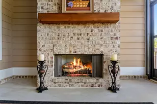 609 RiverNorth Dr, North Augusta, SC 29841 - Photo 54