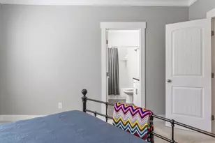 609 RiverNorth Dr, North Augusta, SC 29841 - Photo 20