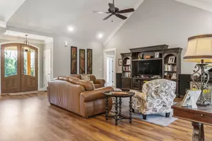 609 RiverNorth Dr, North Augusta, SC 29841 - Photo 6