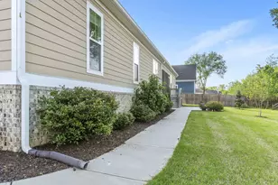 609 RiverNorth Dr, North Augusta, SC 29841 - Photo 60