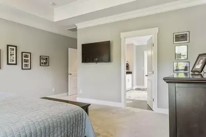 609 Rivernorth Drive, North Augusta, SC 29841 - Photo 30