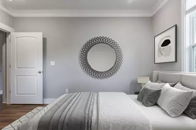 609 Rivernorth Drive, North Augusta, SC 29841 - Photo 50