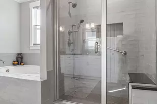 609 RiverNorth Dr, North Augusta, SC 29841 - Photo 36