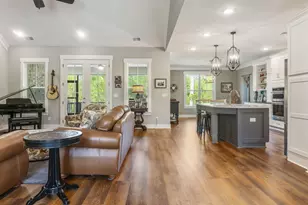 609 RiverNorth Dr, North Augusta, SC 29841 - Photo 4