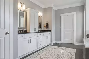 609 RiverNorth Dr, North Augusta, SC 29841 - Photo 32