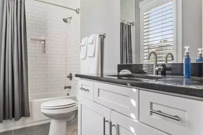 609 Rivernorth Drive, North Augusta, SC 29841 - Photo 26