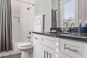 609 RiverNorth Dr, North Augusta, SC 29841 - Photo 26