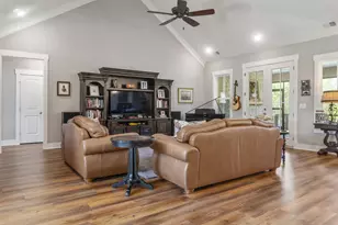 609 RiverNorth Dr, North Augusta, SC 29841 - Photo 8