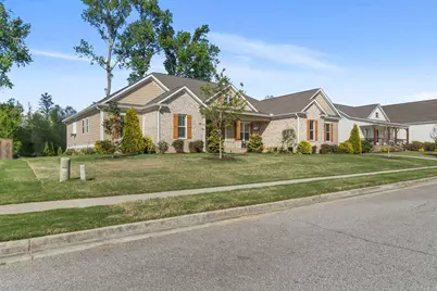 609 Rivernorth Drive, North Augusta, SC 29841 - Photo 4