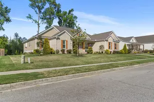 609 RiverNorth Dr, North Augusta, SC 29841 - Photo 4