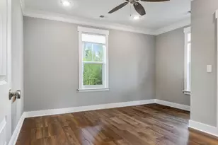 609 RiverNorth Dr, North Augusta, SC 29841 - Photo 38