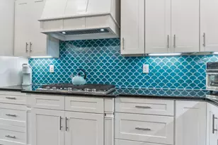 609 RiverNorth Dr, North Augusta, SC 29841 - Photo 20